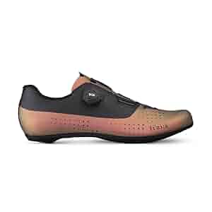 Amazon.com : Tempo Overcurve R4 Iridescent - Copper/Black
